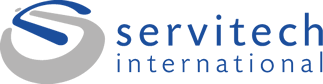 Servitech International Limited